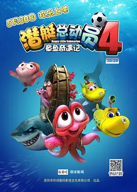呦女亚洲一区精品